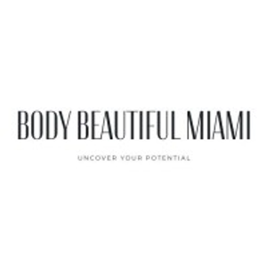 Body Beautiful Miami - Logo