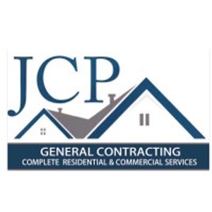 JCP GENERAL CONTRACTING