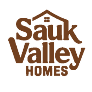 Sauk Valley Homes