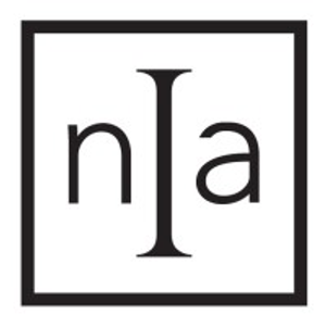 Nicole Arnold Interiors Studio