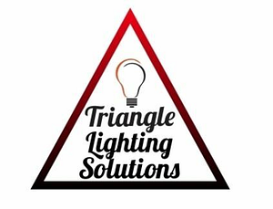 Triangle Lighting Solutions