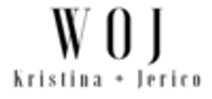 Walls of Jerico Photography & videography - Logo