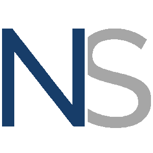 New Southern Commercial Real Estate - Logo