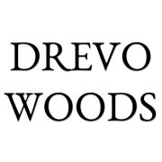 Drevo Woods