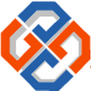 Transgates Limousine - Logo