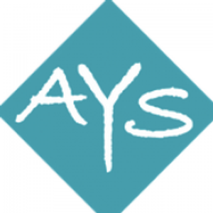 At Your Services Property Management - Logo