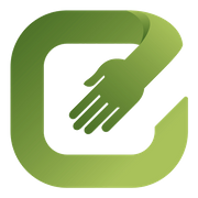 Better Help Insurance Solutions - Logo