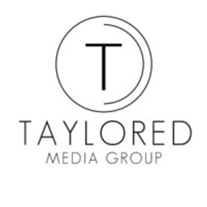 Taylored Media Group - Logo