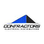 Contractors Electrical Distributors