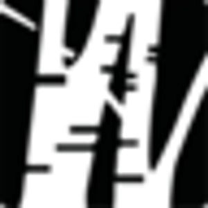 Wood Real Estate Group - Logo