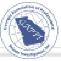 GAPPI - Logo
