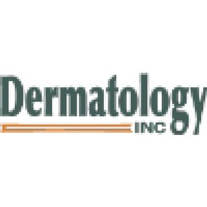 Dermatology Inc: Rehme Christopher MD