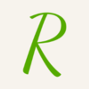 Cascadia Reiki - Logo