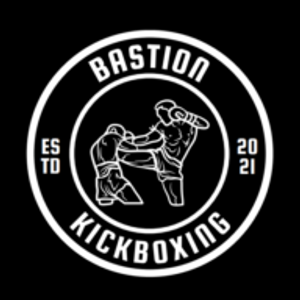 Bastion Kickboxing