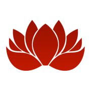 Kim Holden Coaching - Logo