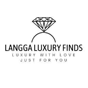 Langga Luxury Finds LLC