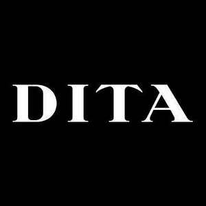 DITA - San Francisco