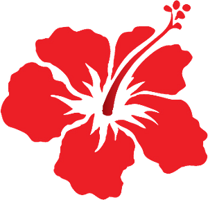 Jason Haynes R(B) - Kauai Prime Realty - Logo