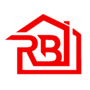 Resilient Builders