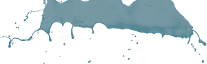 Hidden Talents - Logo