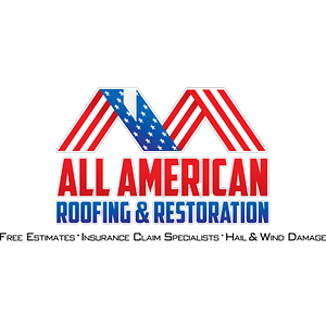 All American Restoration & Roofing