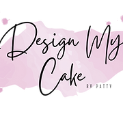 Patricia Ann Cakes