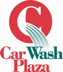 Car Wash Plaza CDA