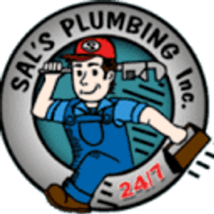 Long Beach Drain Clean & Plumbing - Logo