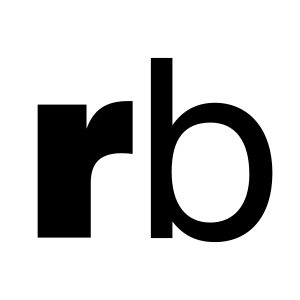 Roche Bobois Sarasota