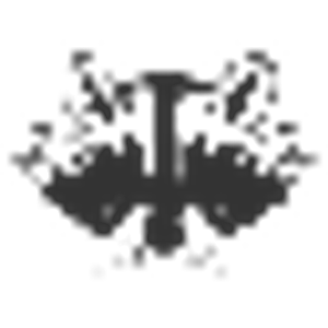 Trapper John Animal Solutions LLC - Logo
