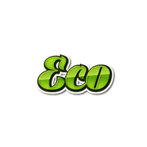 Eco Car Wash