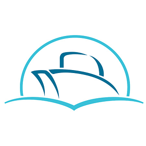 Carefree Boat Club - Fisherman's Terminal - Logo