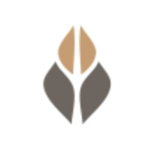 Deschutes Dermatology Center - Logo