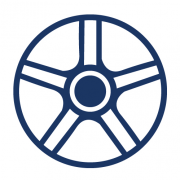 Star Motors - Logo