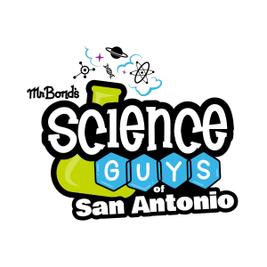 Science Guys of San Antonio
