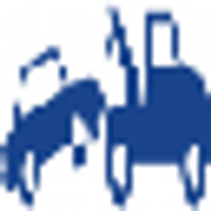 Lake Jackson Towing Wrecker & Accident Recovery Inc - Logo