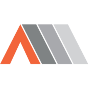 Summit Roofing & General Contractors LLC - Logo