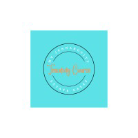 My Jennarocity Estate Sales - Logo