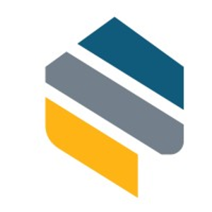 Preferred Rate - Franklin - Logo