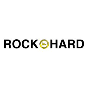 Rock Hard Excavating Inc - Logo