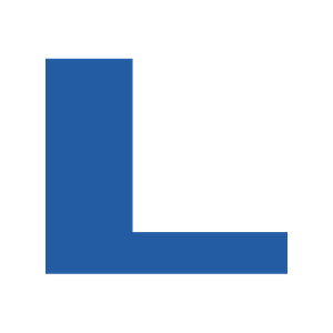 Lennar at Town Mill