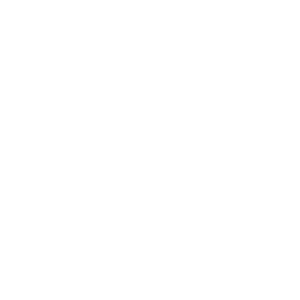 Dewskin Medspa