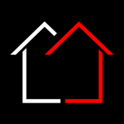 A&R Homes | Remodelers