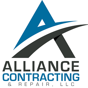 Alliance Contracting and Repair, LLC - Logo