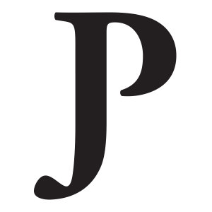 Joe Philippon Design & Marketing