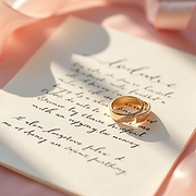 Weddings by Alexis - Wedding Officiant in Tulsa Oklahoma