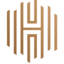 The Highlands - Event Venue - Logo