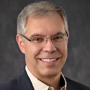 Ron Thomas, REALTOR - REMAX of Naperville - Logo