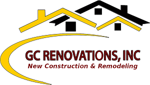 GC Renovations, Inc.