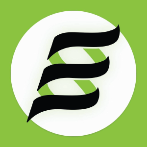Evolution Fitness LLC - Logo